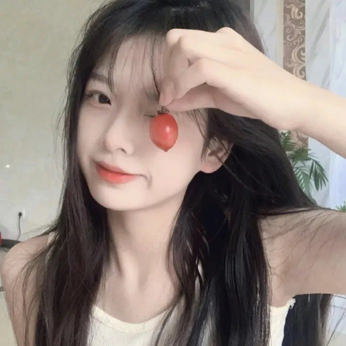 公鸡的啼叫