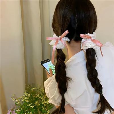 百变的七仓同学