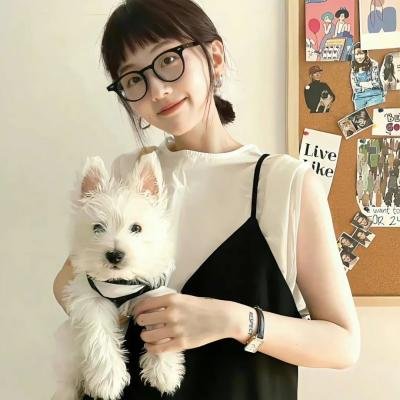 漫长的借口