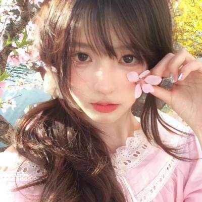 皇太极