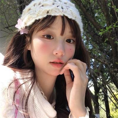 蝙蝠侠与哈莉·奎恩