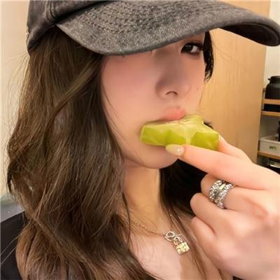 失落的大陆