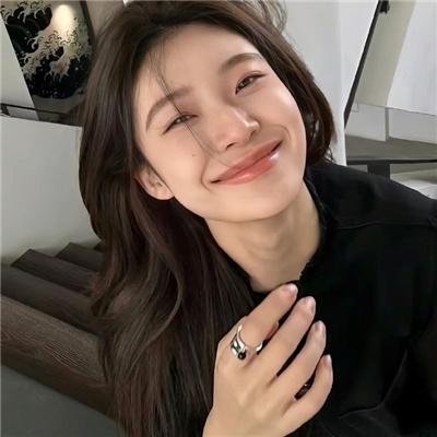 欣欣向荣