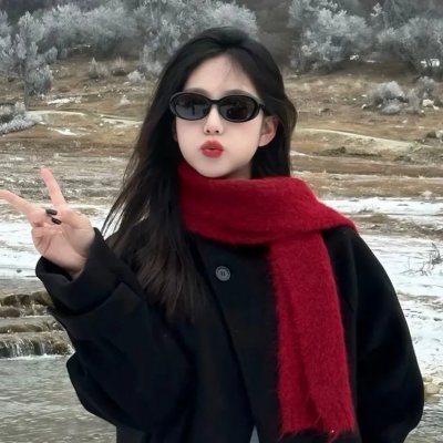 爱,死亡和机器人第一季