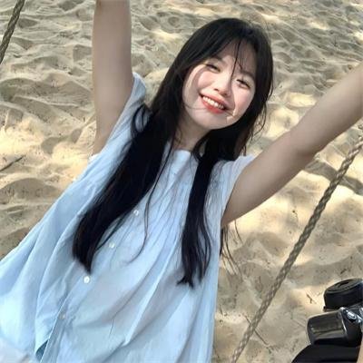 繁华梦