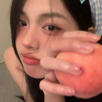 渔家乐