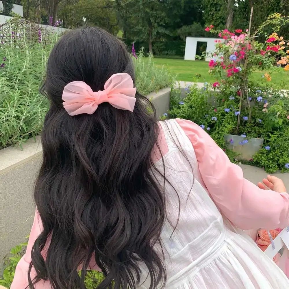 美味召集令第二季
