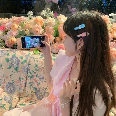 鸿运当头