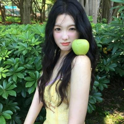 藏匿者