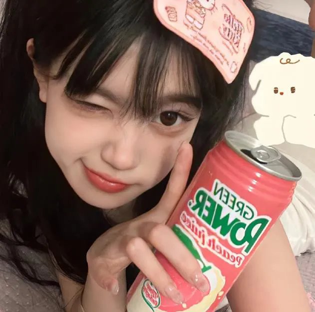 我的百合乃工作是也