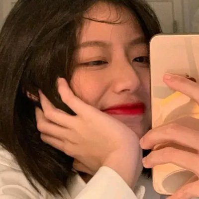 男性新娘子