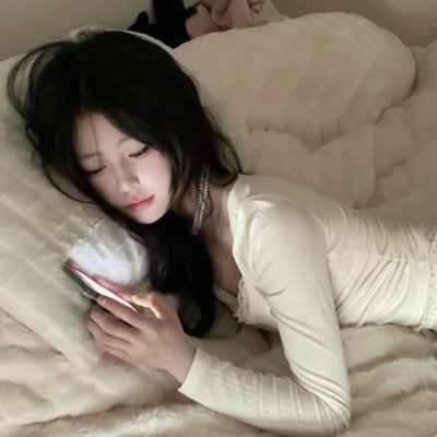 银马不会来