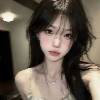 沈马特开心