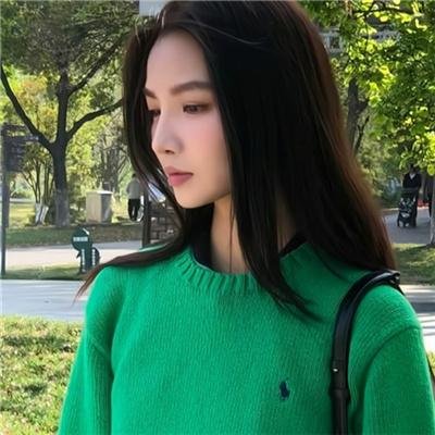 我爱你,这是最好的安排