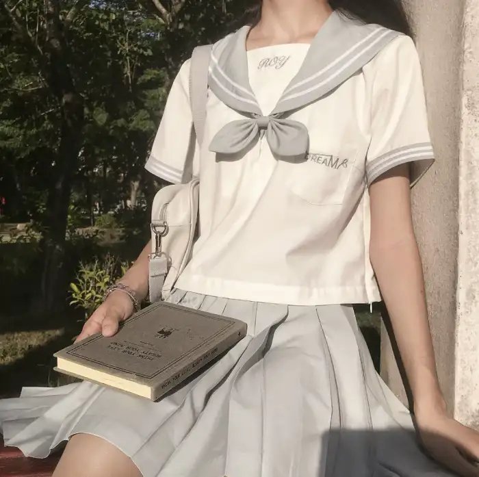 恋上你爱上我