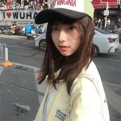 只要我长大