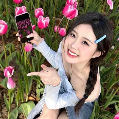青柠男女第二季