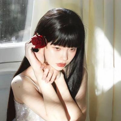 三个信长